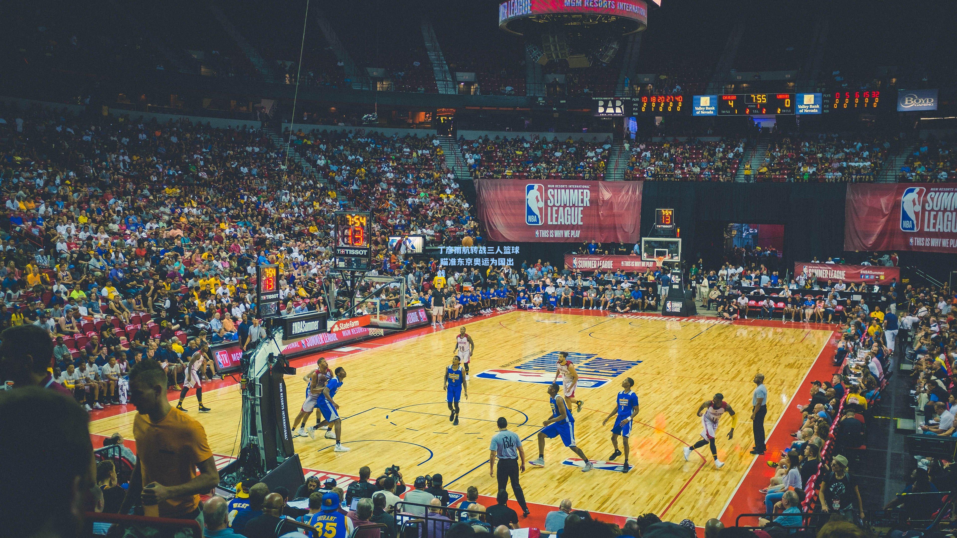 丁彦雨航转战三人篮球 瞄准东京奥运为国出战